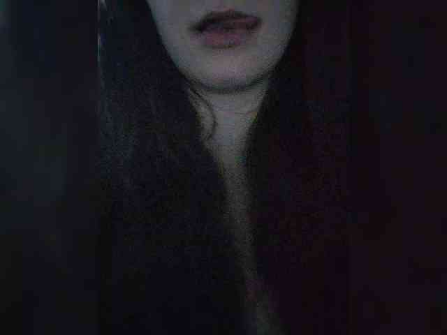 Militur