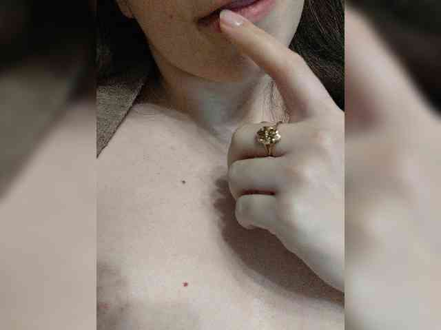 Militur