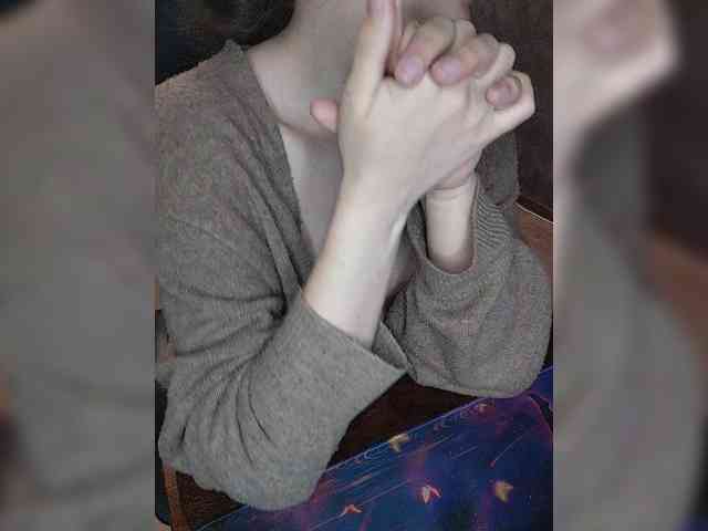 Militur