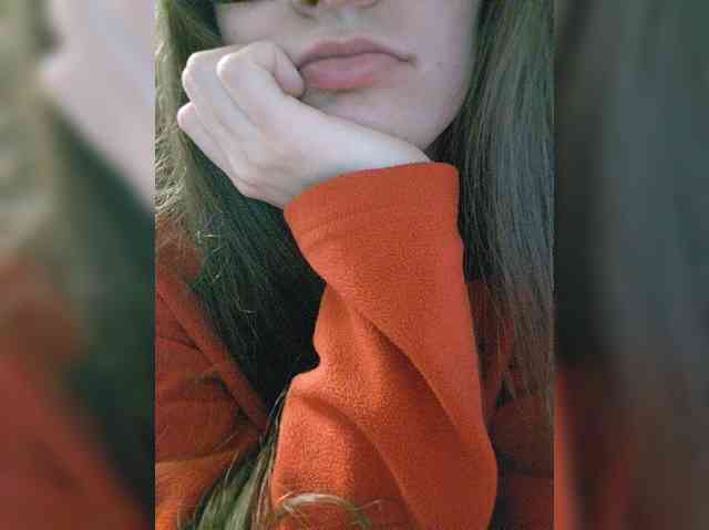 Militur