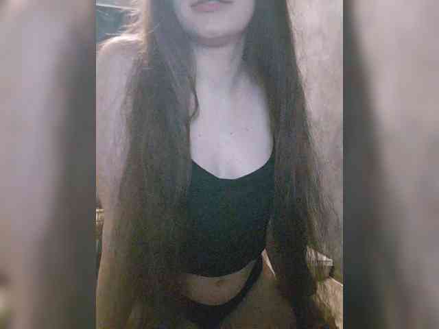 Militur