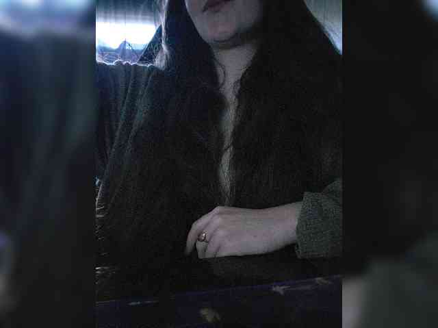 Militur