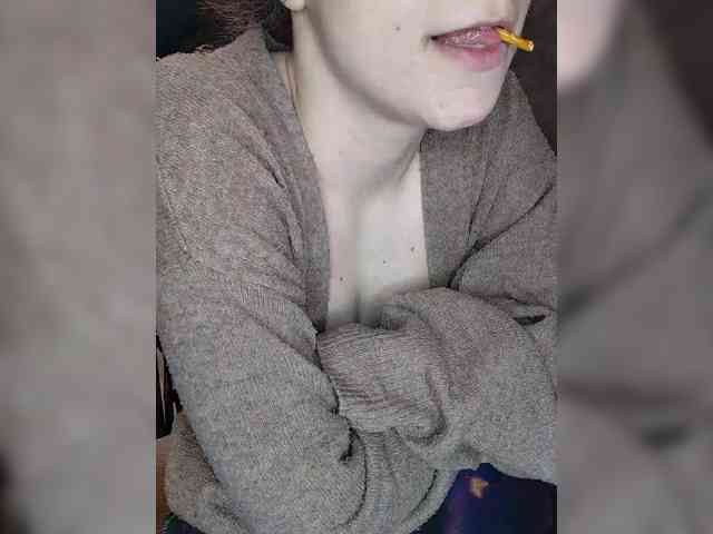 Militur