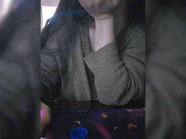 Militur