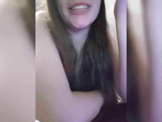 Militur