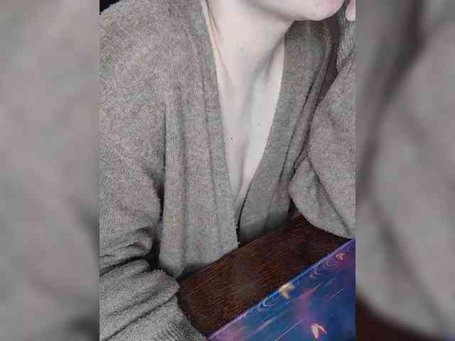 Militur