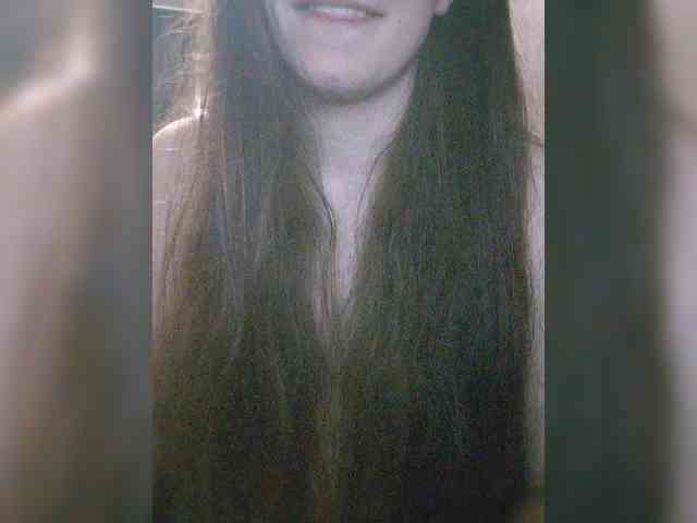 Militur