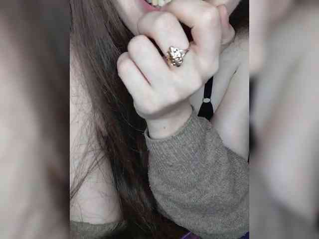 Militur webcam