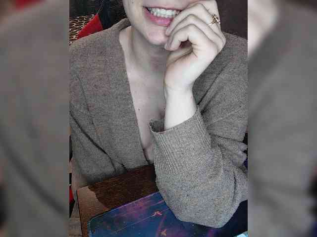 Militur