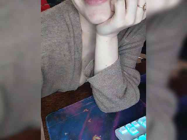 Militur