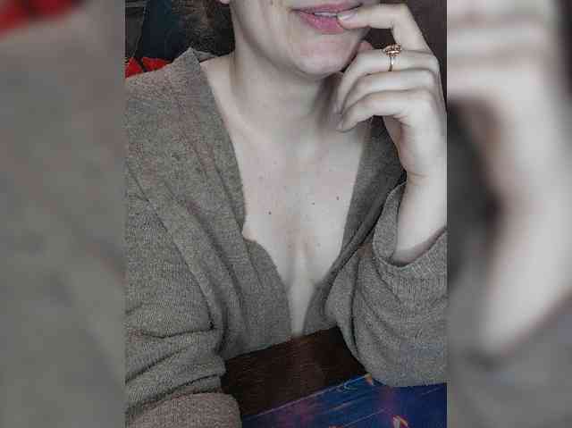 Militur