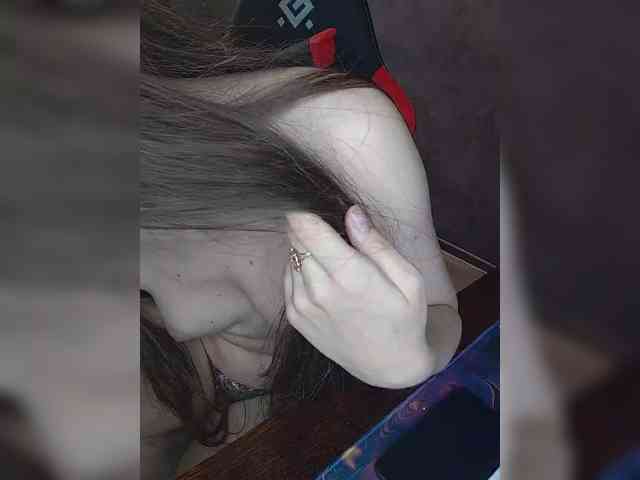Militur