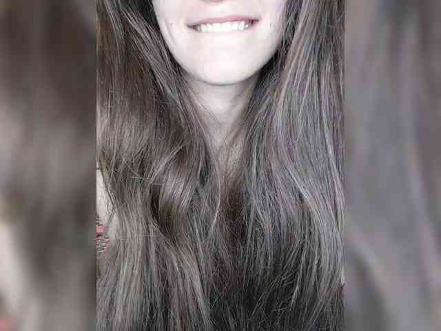 Militur