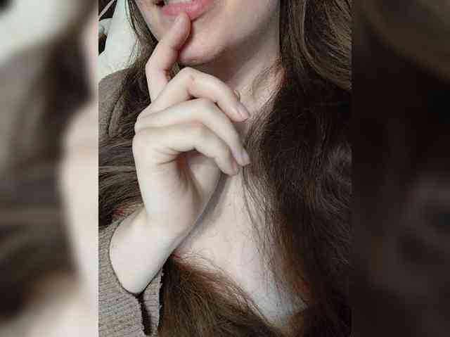 Militur