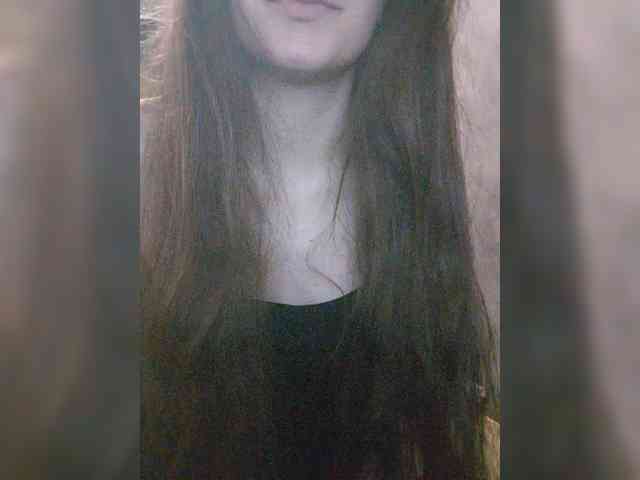 Militur