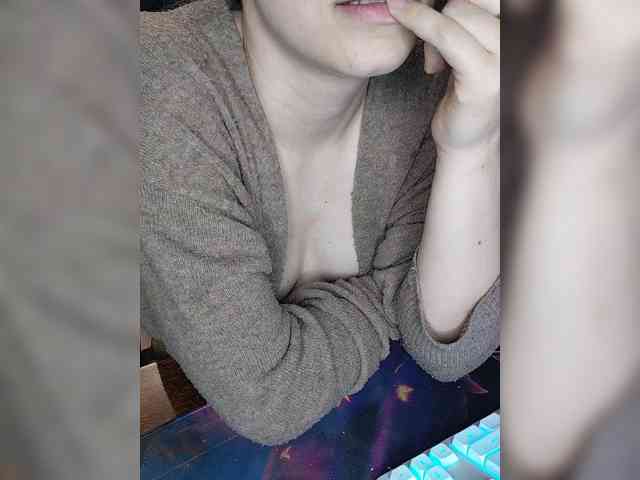 Militur