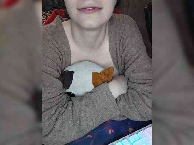 Militur