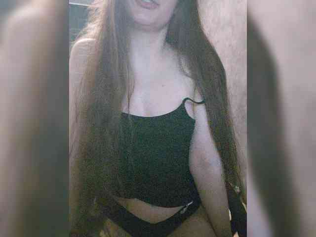 Militur
