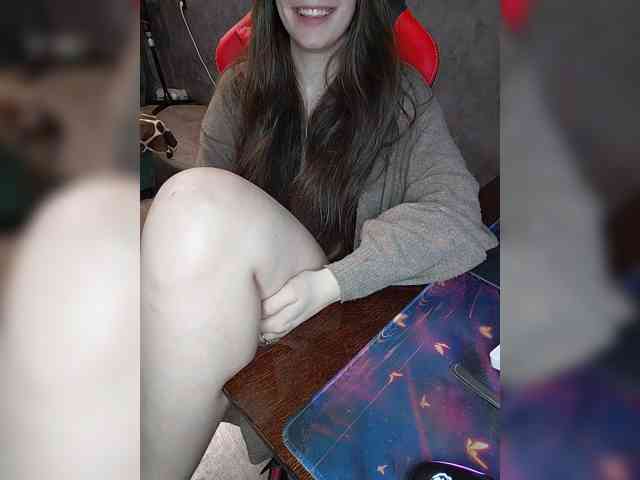 Militur