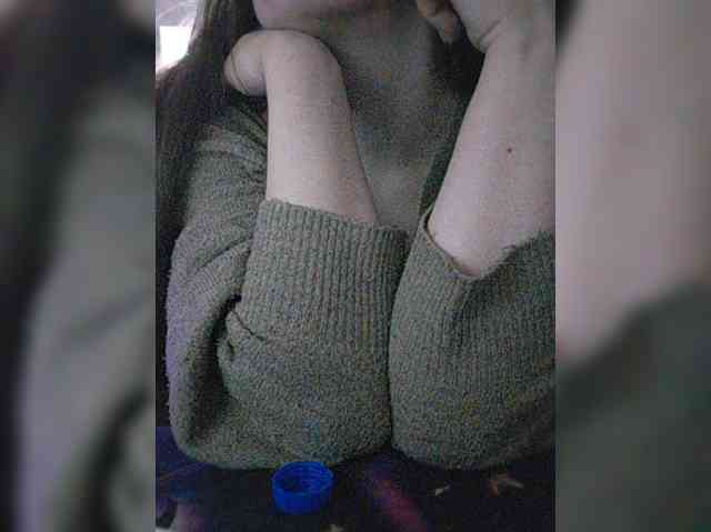 Militur