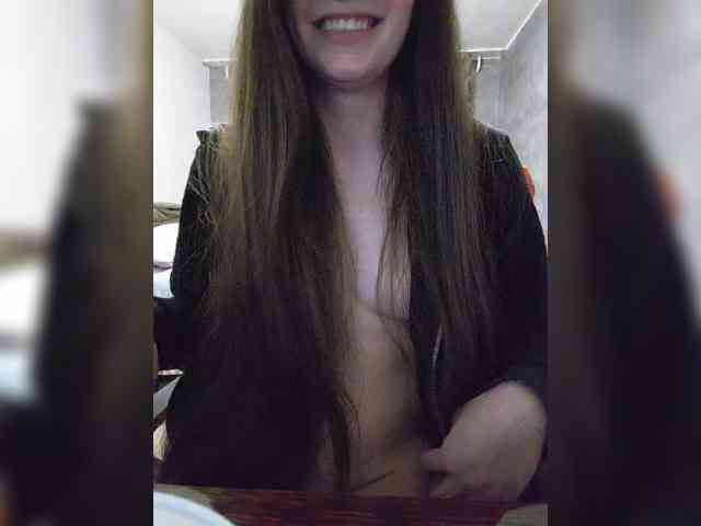Militur