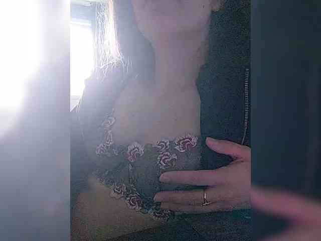 Militur