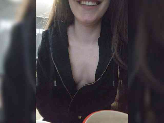 Militur webcam