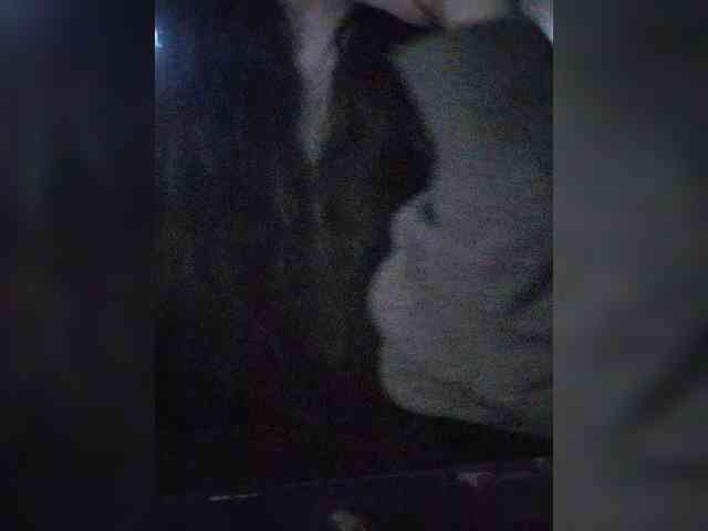 Militur