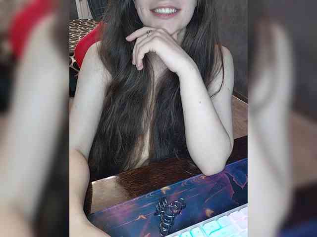 Militur