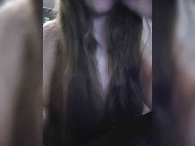 Militur