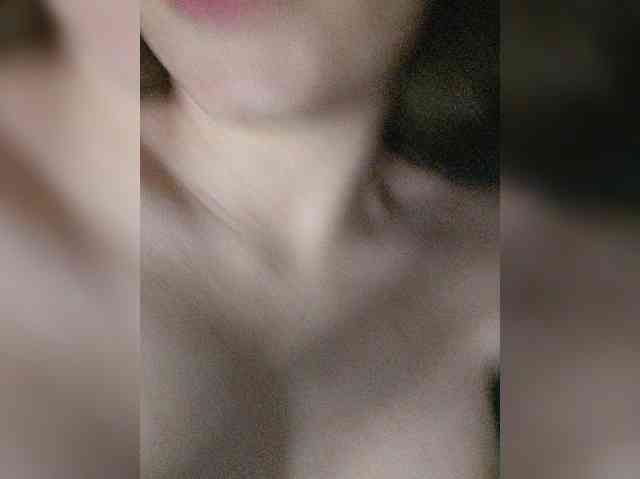 Militur