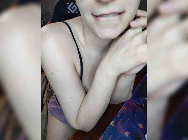 Militur