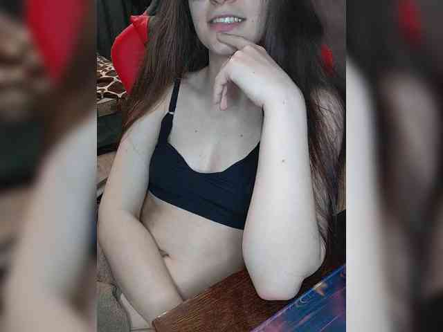 Modella: Militur