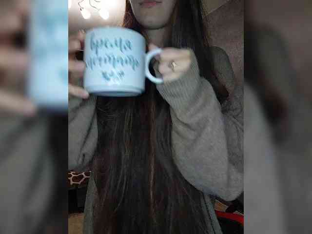 Militur