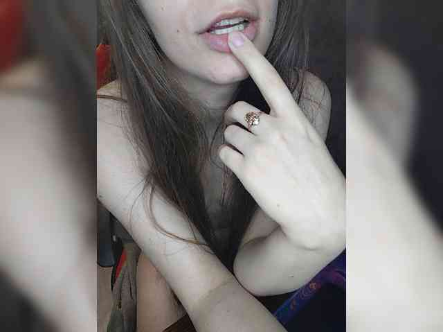 Militur