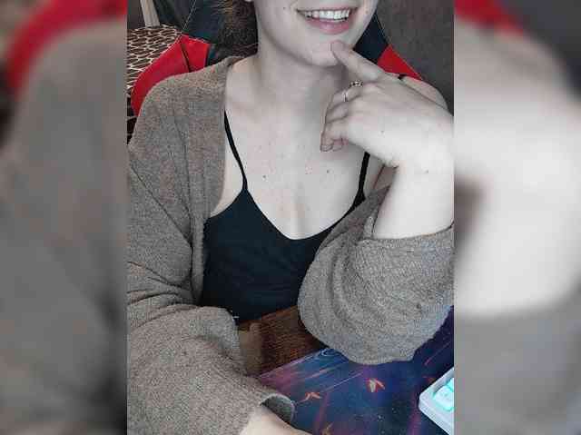 Militur