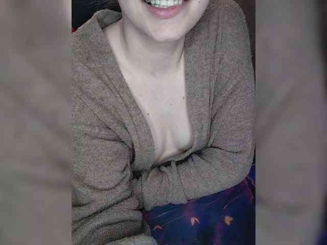 Militur
