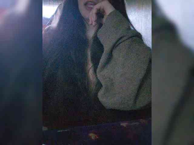 Militur