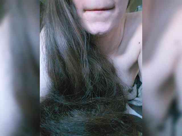 Militur