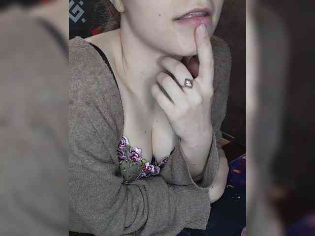 Militur