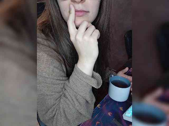 Militur
