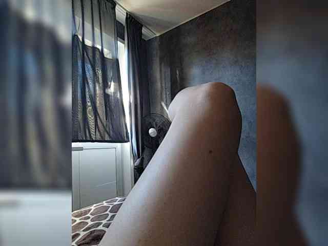 Militur