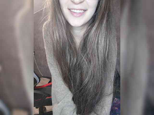 Militur