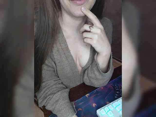Militur