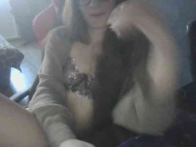 Militur