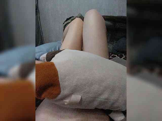 Militur