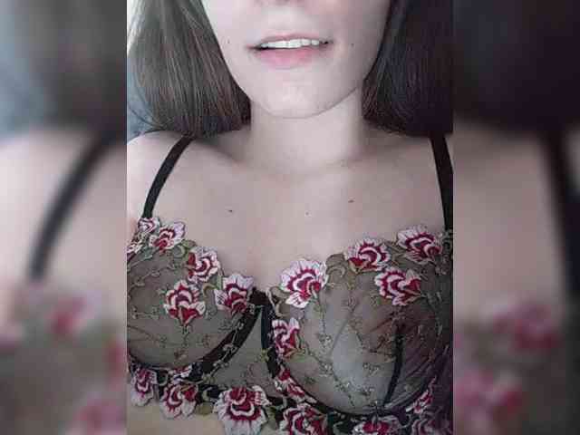 Militur