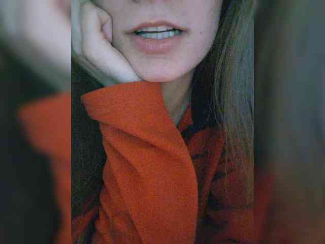 Militur