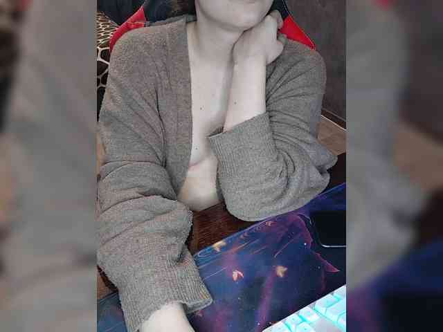 Militur