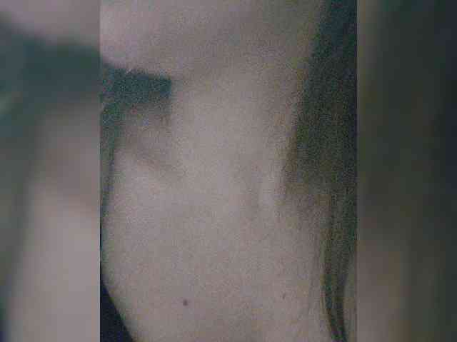 Militur